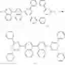 Fig. 83 - Compound and organic light-emitting device including the same