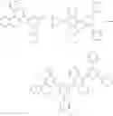 Fig. 86 - Compound and organic light-emitting device including the same