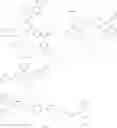 Fig. 90 - Compound and organic light-emitting device including the same