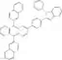 Fig. 33 - AN ELECTRON TRANSPORT MATERIAL AND AN ORGANIC ELECTROLUMINESCENCE DEVICE COMPRISING THE SAME