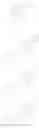 Fig. 124 - COMPOUND, ORGANIC OPTOELECTRONIC DIODE COMPRISING SAME, AND DISPLAY