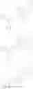 Fig. 166 - COMPOUND, ORGANIC OPTOELECTRONIC DIODE COMPRISING SAME, AND DISPLAY