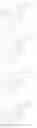Fig. 197 - COMPOUND, ORGANIC OPTOELECTRONIC DIODE COMPRISING SAME, AND DISPLAY