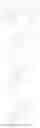 Fig. 32 - COMPOUND, ORGANIC OPTOELECTRONIC DIODE COMPRISING SAME, AND DISPLAY