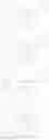 Fig. 40 - COMPOUND, ORGANIC OPTOELECTRONIC DIODE COMPRISING SAME, AND DISPLAY