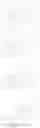 Fig. 41 - COMPOUND, ORGANIC OPTOELECTRONIC DIODE COMPRISING SAME, AND DISPLAY