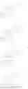 Fig. 44 - COMPOUND, ORGANIC OPTOELECTRONIC DIODE COMPRISING SAME, AND DISPLAY