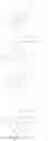 Fig. 45 - COMPOUND, ORGANIC OPTOELECTRONIC DIODE COMPRISING SAME, AND DISPLAY
