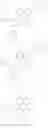Fig. 46 - COMPOUND, ORGANIC OPTOELECTRONIC DIODE COMPRISING SAME, AND DISPLAY