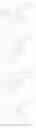 Fig. 47 - COMPOUND, ORGANIC OPTOELECTRONIC DIODE COMPRISING SAME, AND DISPLAY
