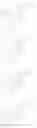 Fig. 49 - COMPOUND, ORGANIC OPTOELECTRONIC DIODE COMPRISING SAME, AND DISPLAY