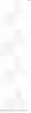 Fig. 65 - COMPOUND, ORGANIC OPTOELECTRONIC DIODE COMPRISING SAME, AND DISPLAY