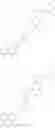 Fig. 85 - COMPOUND, ORGANIC OPTOELECTRONIC DIODE COMPRISING SAME, AND DISPLAY