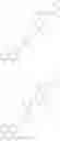 Fig. 86 - COMPOUND, ORGANIC OPTOELECTRONIC DIODE COMPRISING SAME, AND DISPLAY