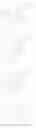 Fig. 89 - COMPOUND, ORGANIC OPTOELECTRONIC DIODE COMPRISING SAME, AND DISPLAY