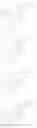 Fig. 90 - COMPOUND, ORGANIC OPTOELECTRONIC DIODE COMPRISING SAME, AND DISPLAY