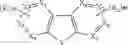 Fig. 06 - Organic electroluminescent materials and devices