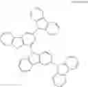 Fig. 128 - Organic electroluminescent materials and devices