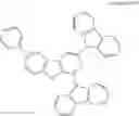 Fig. 131 - Organic electroluminescent materials and devices