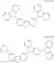 Fig. 133 - Organic electroluminescent materials and devices