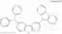 Fig. 135 - Organic electroluminescent materials and devices