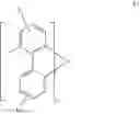 Fig. 15 - Organic electroluminescent materials and devices