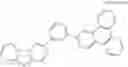 Fig. 152 - Organic electroluminescent materials and devices