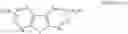 Fig. 153 - Organic electroluminescent materials and devices