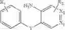 Fig. 161 - Organic electroluminescent materials and devices