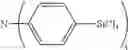 Fig. 168 - Organic electroluminescent materials and devices