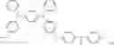 Fig. 169 - Organic electroluminescent materials and devices