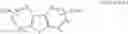 Fig. 17 - Organic electroluminescent materials and devices