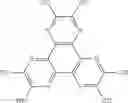 Fig. 173 - Organic electroluminescent materials and devices