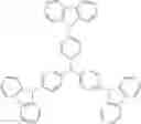Fig. 183 - Organic electroluminescent materials and devices