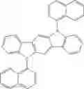 Fig. 185 - Organic electroluminescent materials and devices