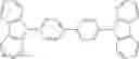 Fig. 188 - Organic electroluminescent materials and devices