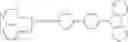 Fig. 192 - Organic electroluminescent materials and devices