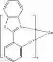 Fig. 193 - Organic electroluminescent materials and devices