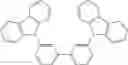 Fig. 199 - Organic electroluminescent materials and devices