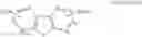 Fig. 20 - Organic electroluminescent materials and devices