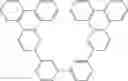 Fig. 200 - Organic electroluminescent materials and devices