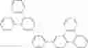Fig. 201 - Organic electroluminescent materials and devices