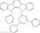 Fig. 203 - Organic electroluminescent materials and devices