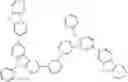 Fig. 204 - Organic electroluminescent materials and devices
