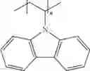 Fig. 205 - Organic electroluminescent materials and devices