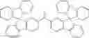 Fig. 206 - Organic electroluminescent materials and devices