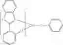 Fig. 207 - Organic electroluminescent materials and devices