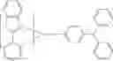 Fig. 208 - Organic electroluminescent materials and devices
