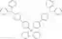 Fig. 211 - Organic electroluminescent materials and devices