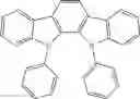 Fig. 212 - Organic electroluminescent materials and devices